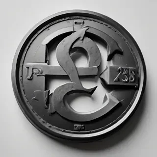 pounds symbol