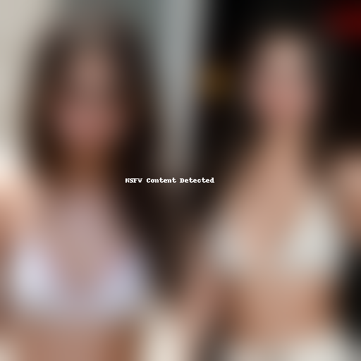 selena gomez sister die
