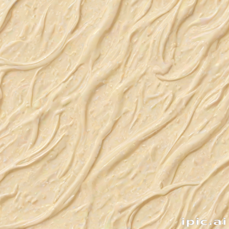 background cream