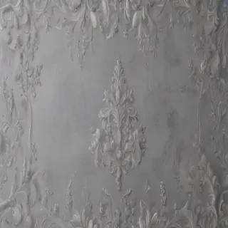 gray wallpaper aesthetic