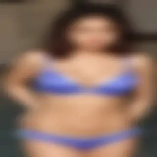 sneha ullal bikini