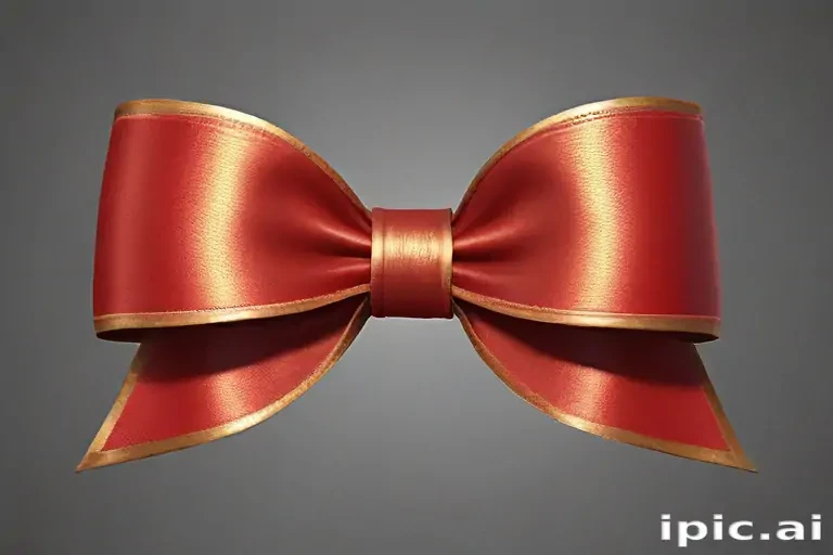 bow png