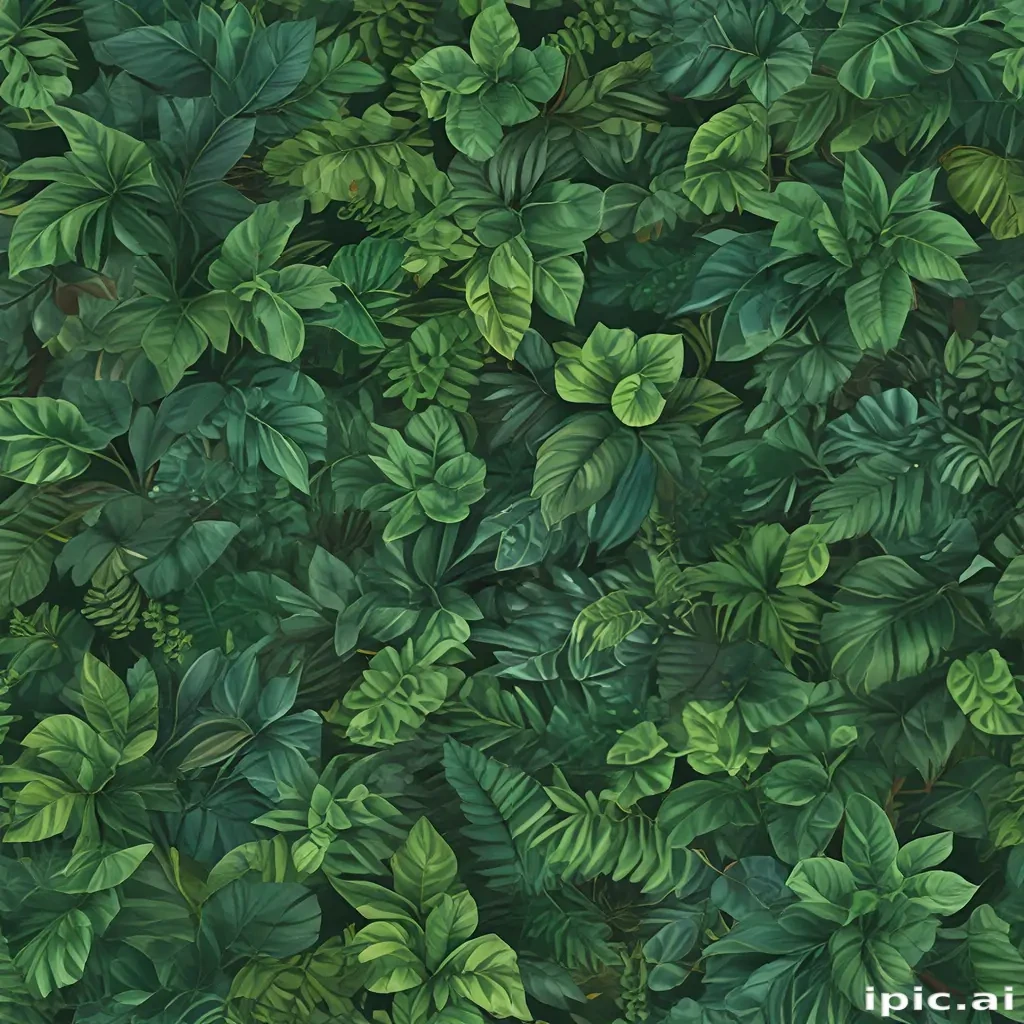 plant backgrounds