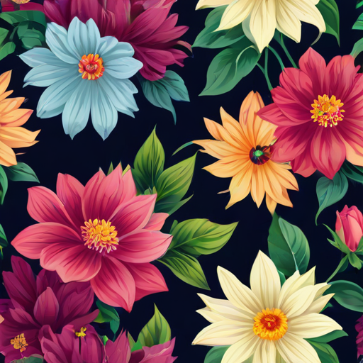 iphone backgrounds floral