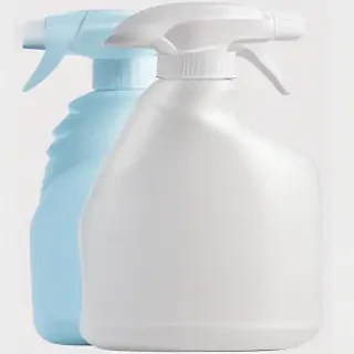 spray bottle png