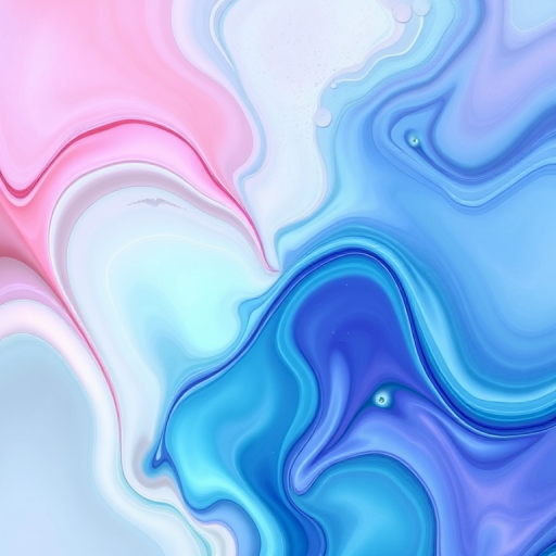 simple aesthetic wallpapers