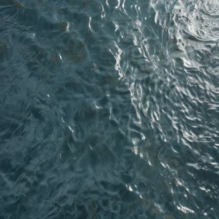 water texture png
