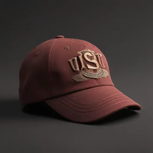 cap png