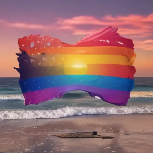 gay wallpaper aesthetic