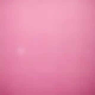 pink wallpapers
