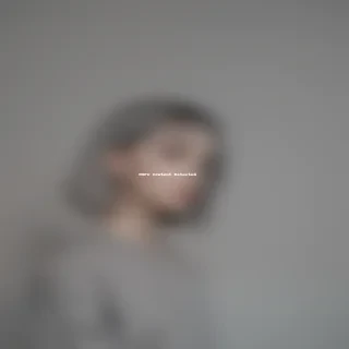 grey aesthetic
