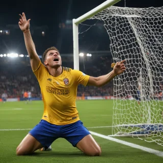 goal png