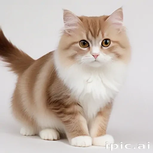 american curl cat breed