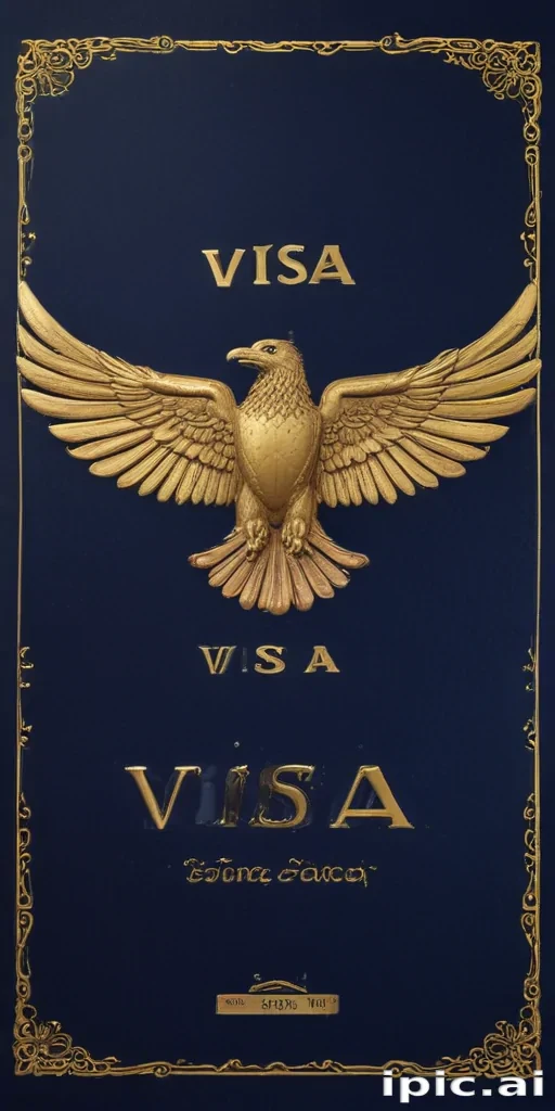 visa logo