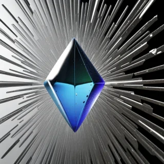 glass shattering png
