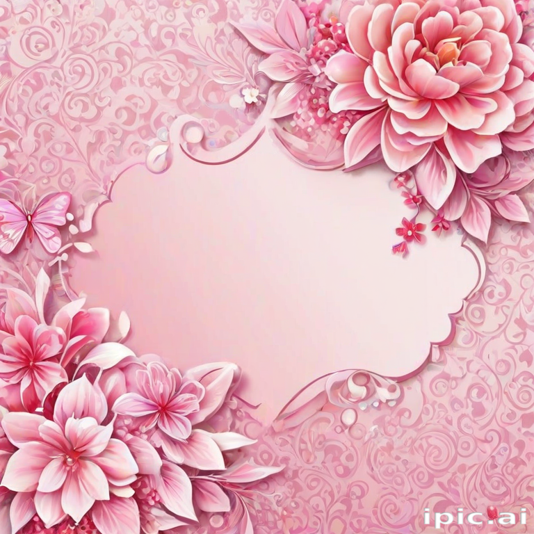 girly backgrounds iphone