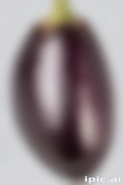 eggplant png