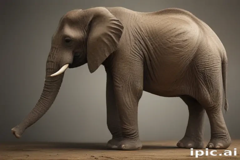 png elephant