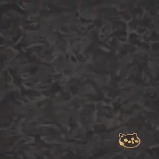 chat background