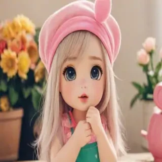 cute cute image