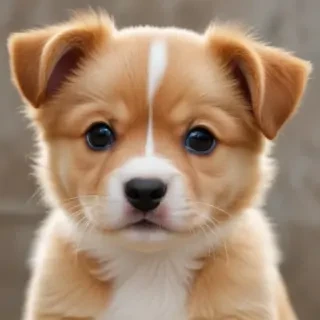 adorable puppy wallpapers