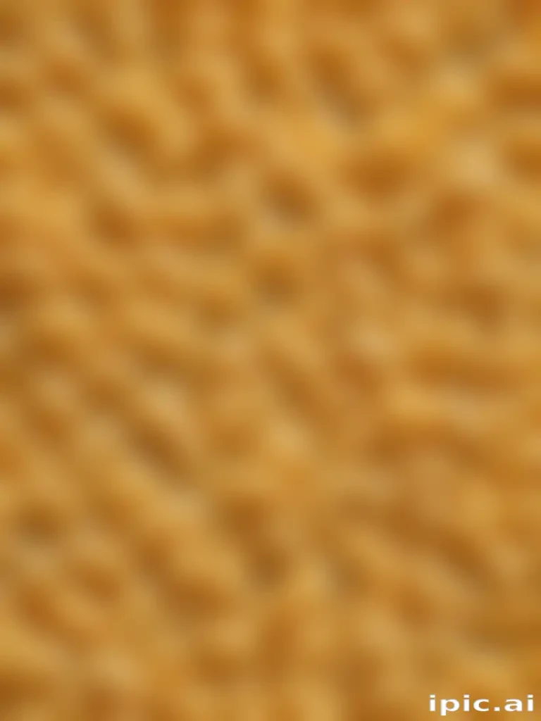 macaroni and cheese png