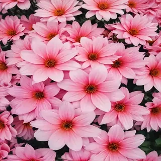 iphone wallpaper flower background