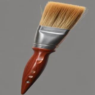 paintbrush png