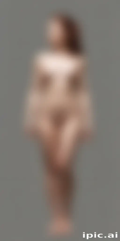 venus transparent background