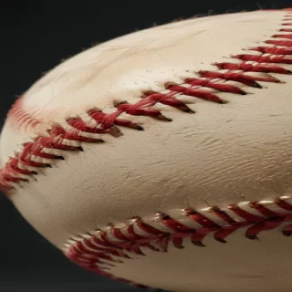 baseball transparent background