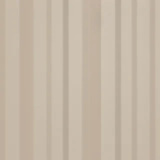 neutral desktop wallpaper
