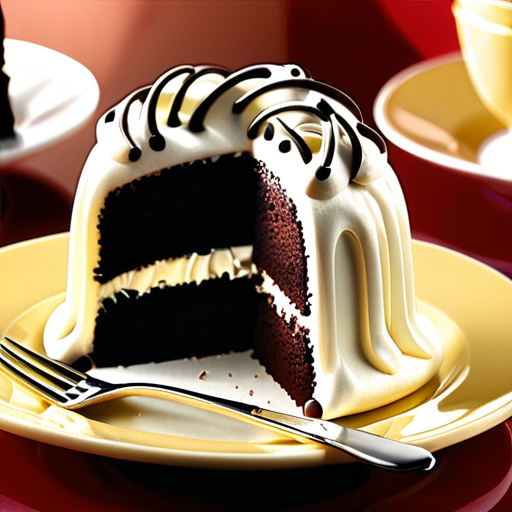 duncan hines sock it to me cake recipe