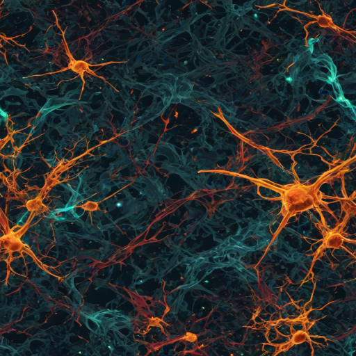 sick backgrounds