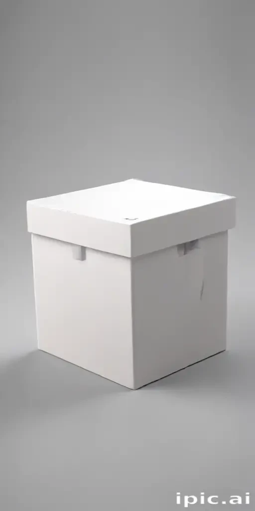 white boxes png