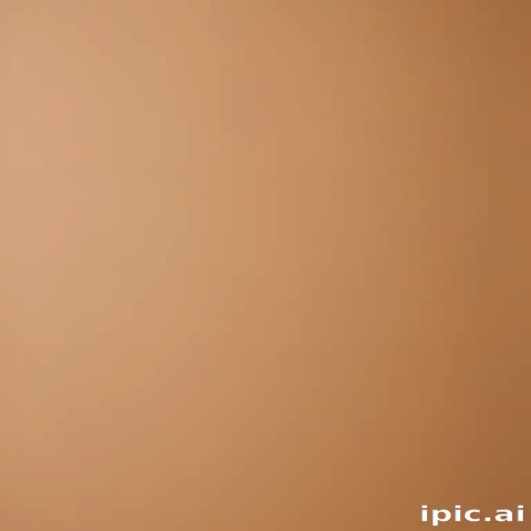 cardboard background