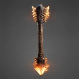 drawn arrow png