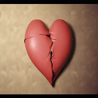 broken heart.png