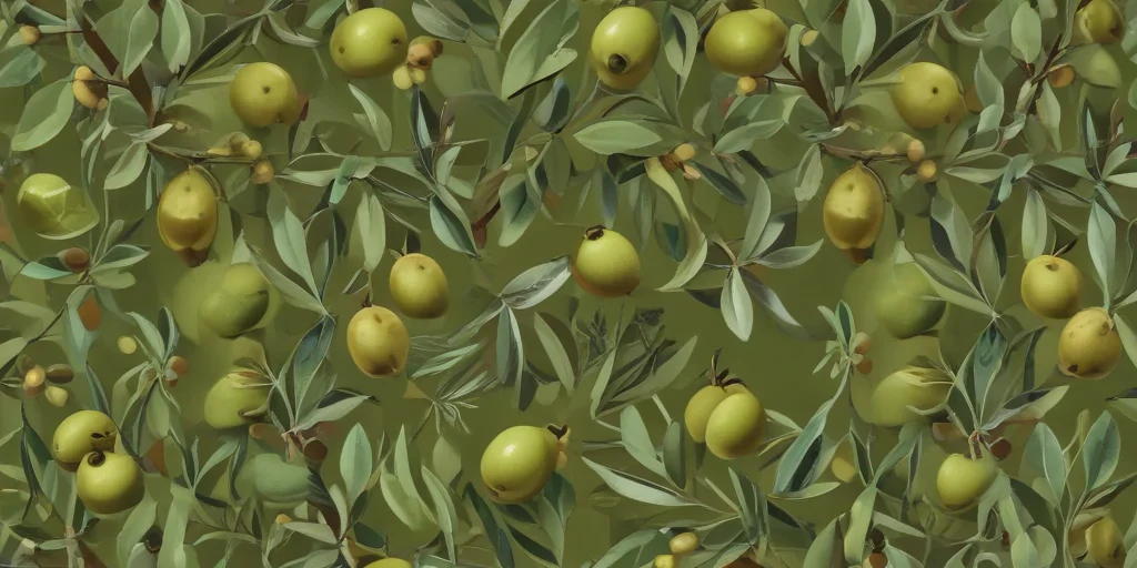 olive green aesthetic wallpaper