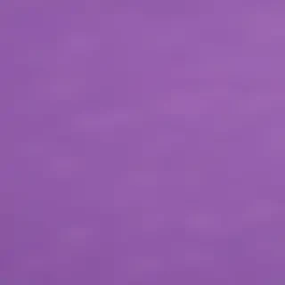 cute purple background