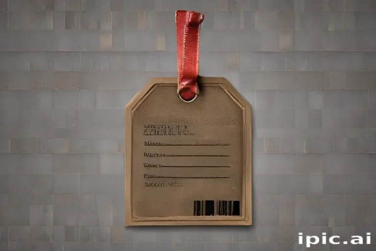price tag png