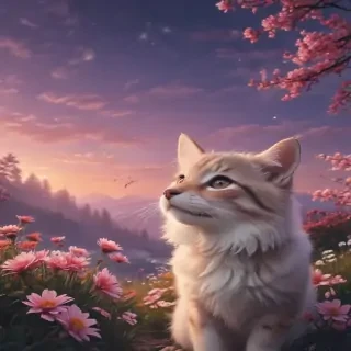 cute aesthetic wallpapers for phones