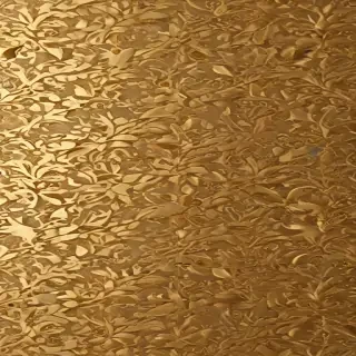 gold pattern