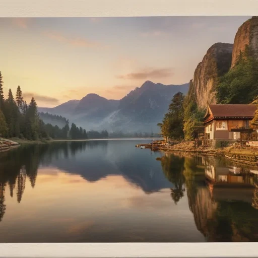 postcard png