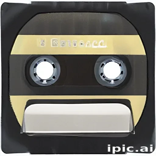 tape png