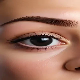 black eye png