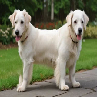 dachsador dog breed