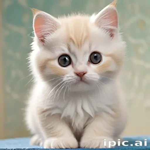 cat pics wallpaper