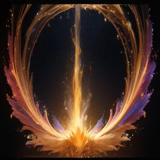 magic png
