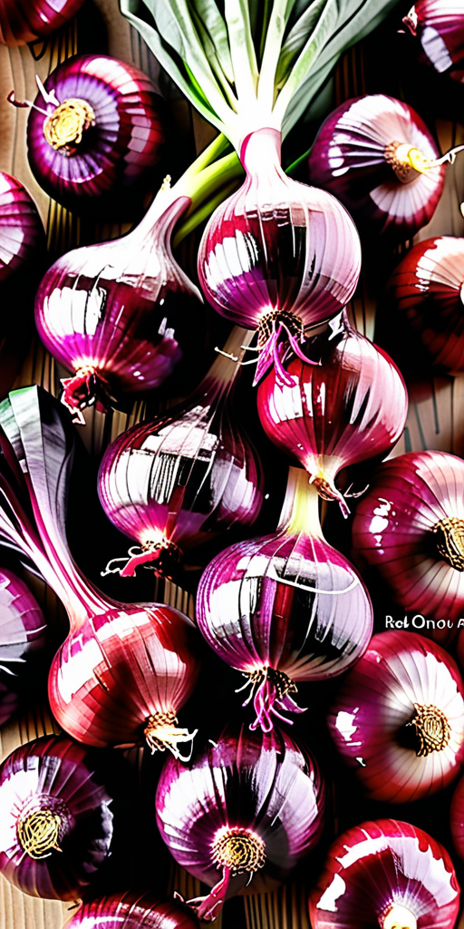 red onion rancho palos verdes
