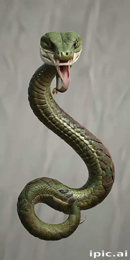 snake .png